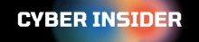 CyberInsider